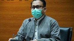 KPK Perkuat Pemberantasan Korupsi Melalui Rekrutmen Jaksa