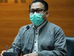 KPK Perkuat Pemberantasan Korupsi Melalui Rekrutmen Jaksa