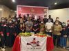 BPD ICA Sumsel Anniversary 15TH, Ini Harapan Kadisbudpar Dan MASATA Sumsel